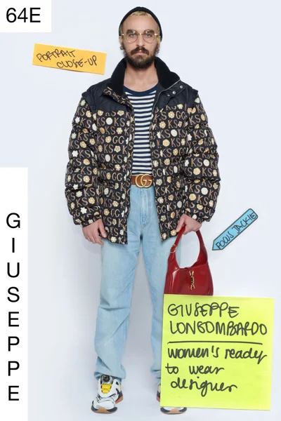 Look 113